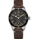 Khaki Aviation Pilot Pioneer