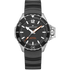 Hamilton Khaki Navy Frogman Auto