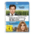 haben sie das von den morgans gehoert bluray