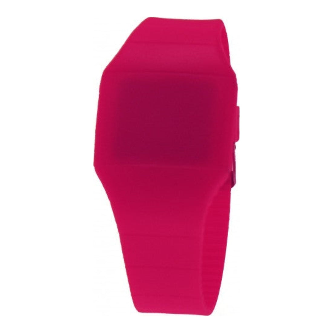 Hacker Led Watch Cherry Bloom