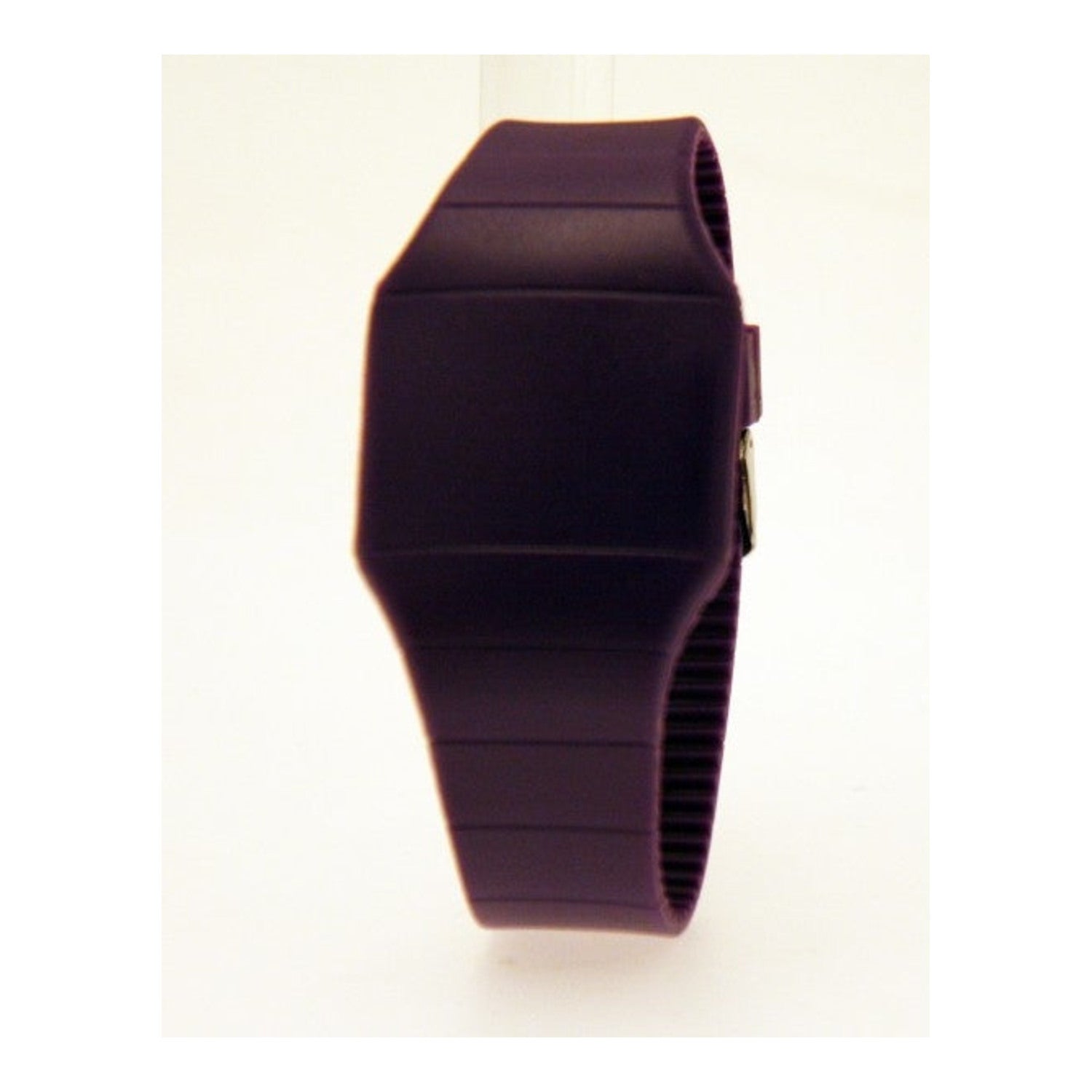 Montre Hacker Led Mystic Violet