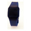 Bleu marine