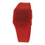 Rouge fraise