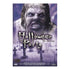 halloween party the wickeds dvd
