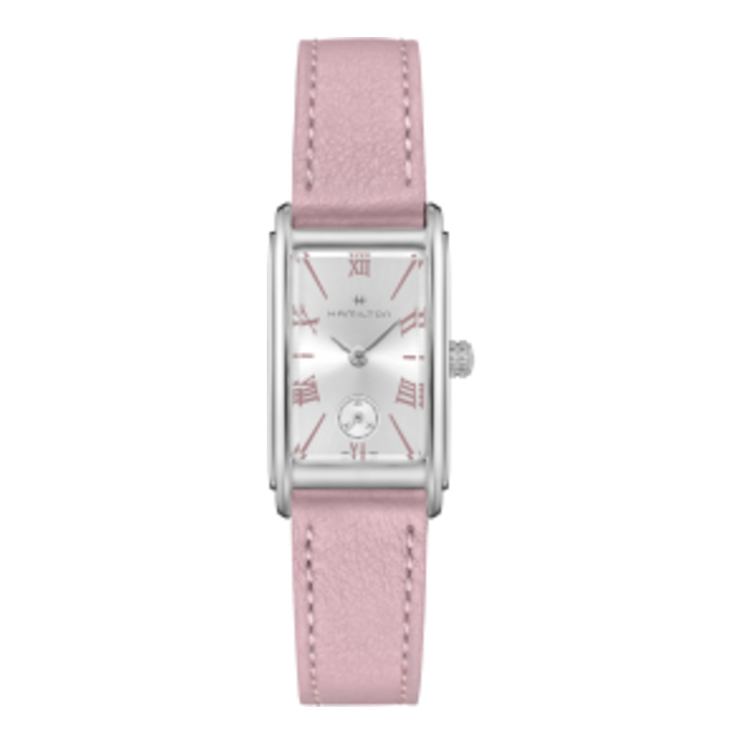 Hamilton American Classic Ardmore Petite Seconde