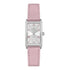 Hamilton American Classic Ardmore Small Second