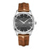 Hamilton Jazzmaster Gent Quartz