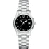 Hamilton Jazzmaster Lady Quartz