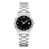 Hamilton Jazzmaster Lady Quartz