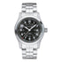 Hamilton Khaki Field Auto