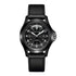Hamilton Khaki Field King Auto