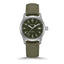 Khaki Field Mechanical