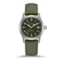 Hamilton Khaki Field Mechanical