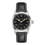 Khaki Field Murph 38mm