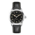 Hamilton Khaki Field Murph 38mm