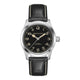 Khaki Field Murph 38mm