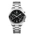 Hamilton Khaki Pilot Pioneer Auto Chrono
