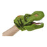 handpuppe dinosaurier 30 cm