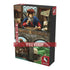 hansa teutonica big box