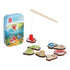 hape angel spiel