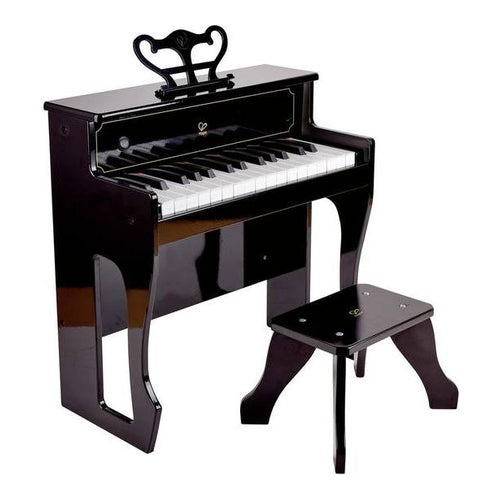 hape klangvolles e piano
