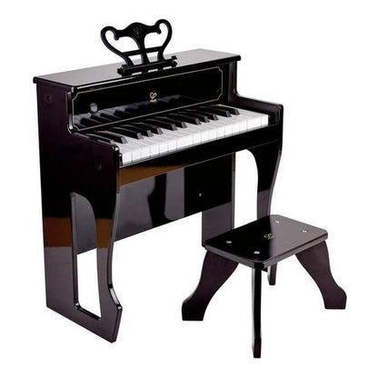 hape klangvolles e piano