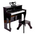 hape klangvolles e piano