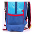 harry potter 3d rucksack 31cm