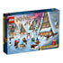 harry potter adventskalender 2023 227 teile