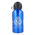 harry potter aluminium trinkflasche 400ml