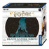 harry potter der aufstieg der todesser