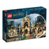 harry potter der kampf um hogwarts 730 teile