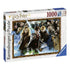 harry potter der zauberschueler puzzle 1000 teile