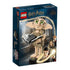 harry potter dobby der hauself 403 teile