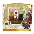 harry potter hogwarts zaubertraenke klassenzimmer spielset