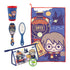 harry potter kosmetikkoffer