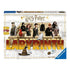 harry potter labyrinth brettspiel