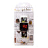 harry potter led digitale armbanduhr