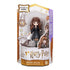 harry potter magical minis hermine granger