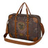 harry potter pride laptop tasche