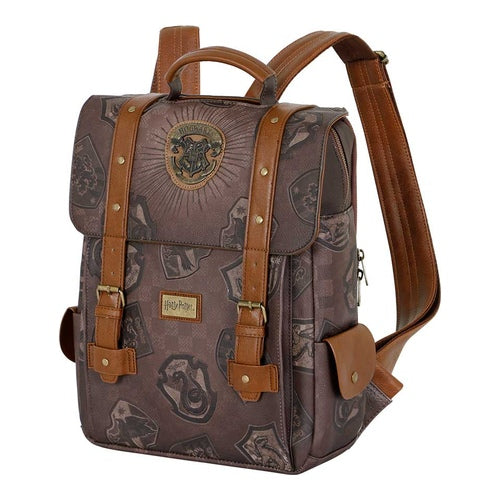 harry potter pride maerchenrucksack