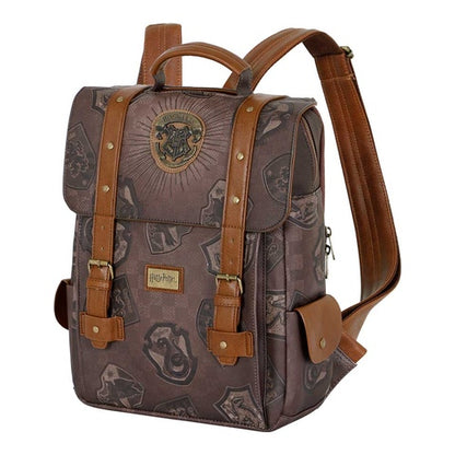 harry potter pride maerchenrucksack