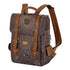 harry potter pride maerchenrucksack