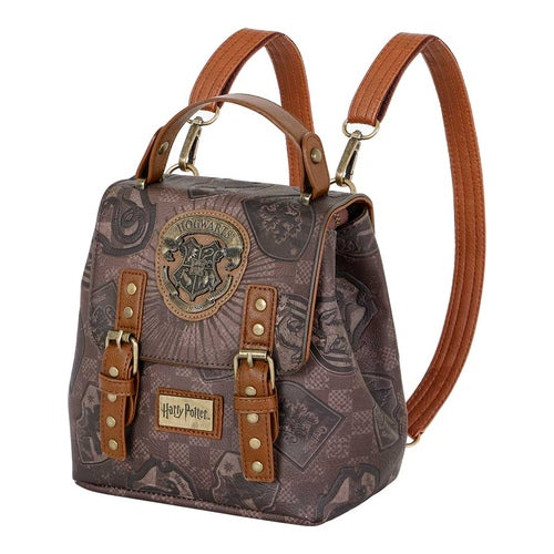harry potter pride quest rucksack