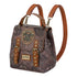 harry potter pride quest rucksack
