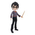 harry potter puppe