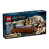 harry potter schloss hogwarts duellierclub 158 teile