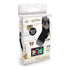 harry potter socken hogwarts
