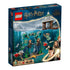 harry potter trimagisches turnier der schwarze see 349 teile