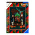harry potter und das geheimnis um azkaban puzzle 1000 teile